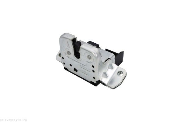 AUTOMEGA 250900810 Tailgate Lock