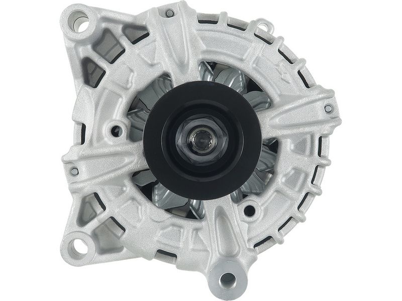 Brand new OEM SEG Alternator