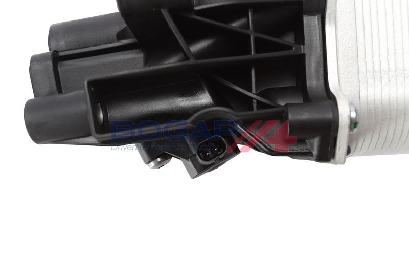 Prekė atitinka OEM kodą: 05L115389AD