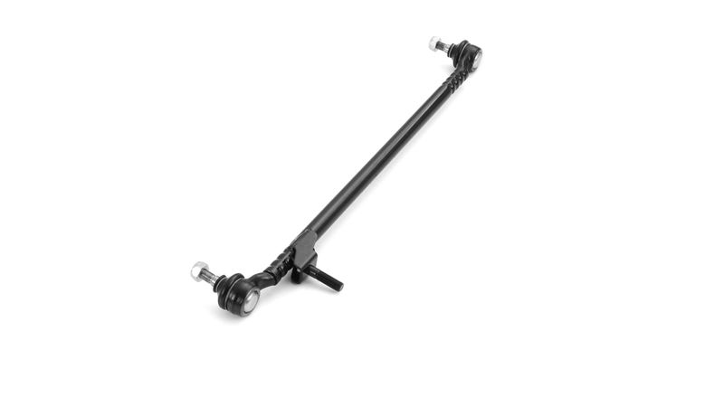 SKF VKDY348014 Centre Rod Assembly