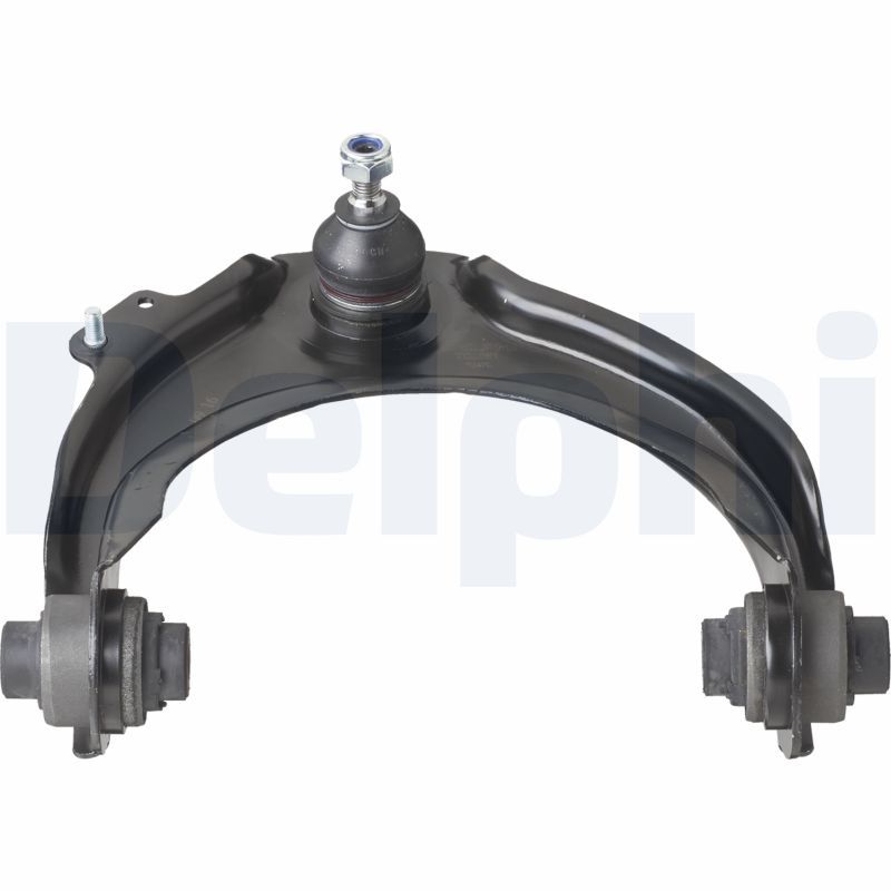 DELPHI TC2251 Control/Trailing Arm, wheel suspension