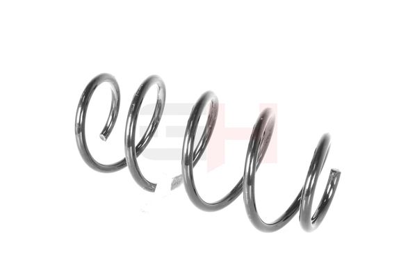 vedru, GH GH-2036215