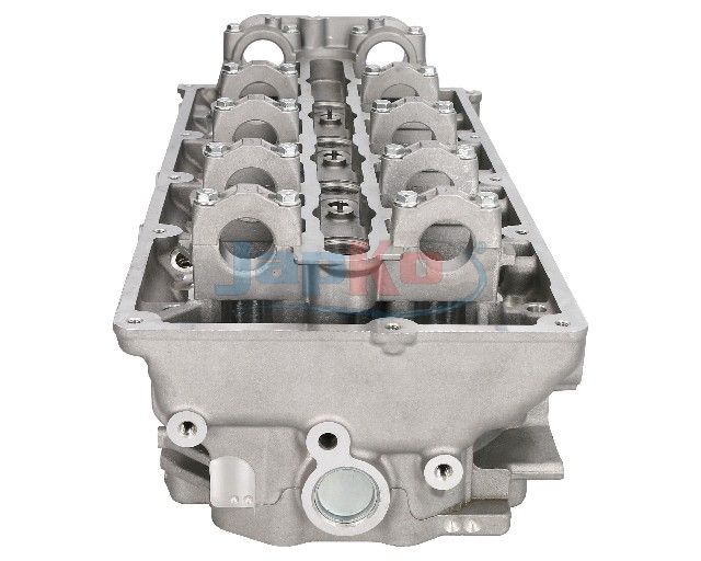 Silindripea, JAPKO JMZ006S