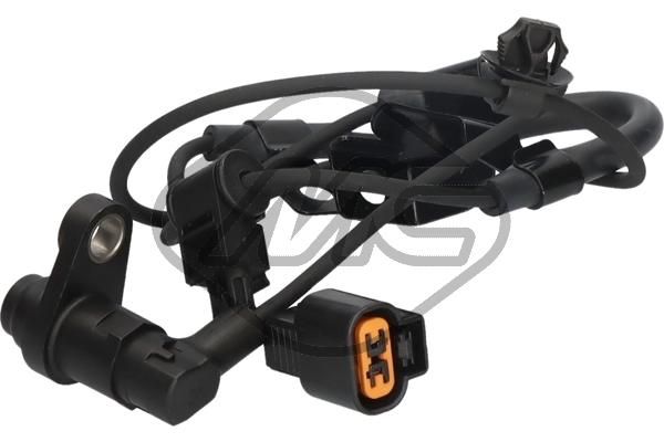 This part match OEM code: 4670A597