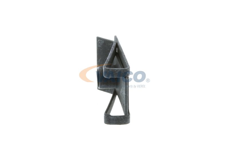 VAICO V25-0601 Nut