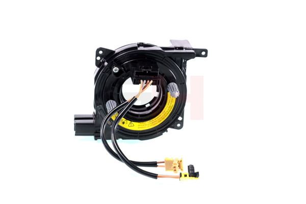 Turvapadja lint, turvapadi, GH GH-794011