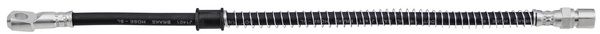 A.B.S. SL 3250 Brake Hose