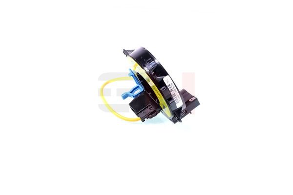 Turvapadja lint, turvapadi, GH GH-794010