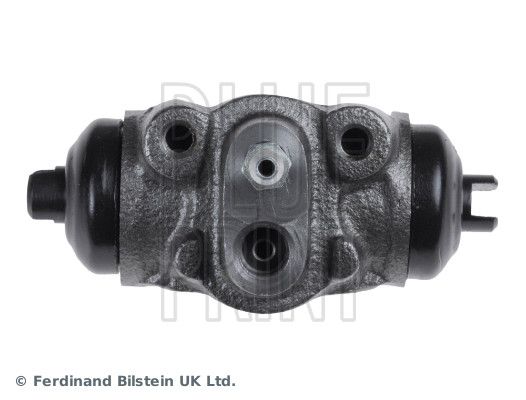 BLUE PRINT ADM54452 Wheel Brake Cylinder