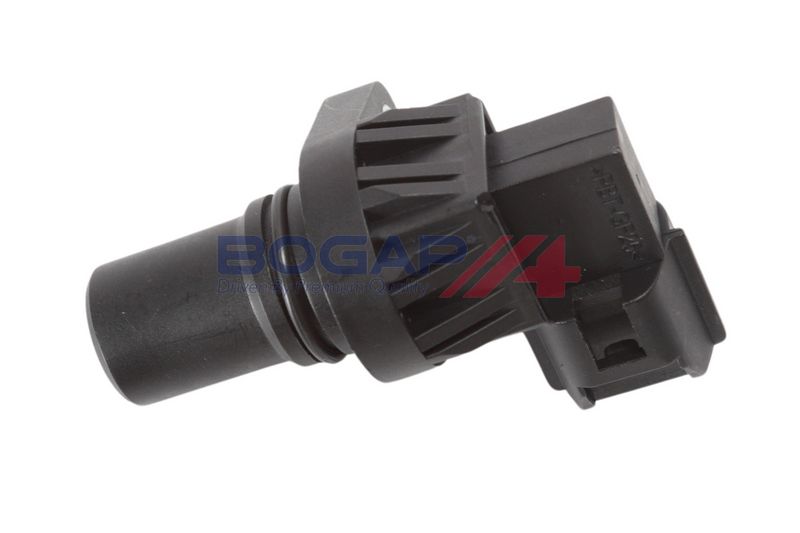 Prekė atitinka OEM kodą: 22056-AA101