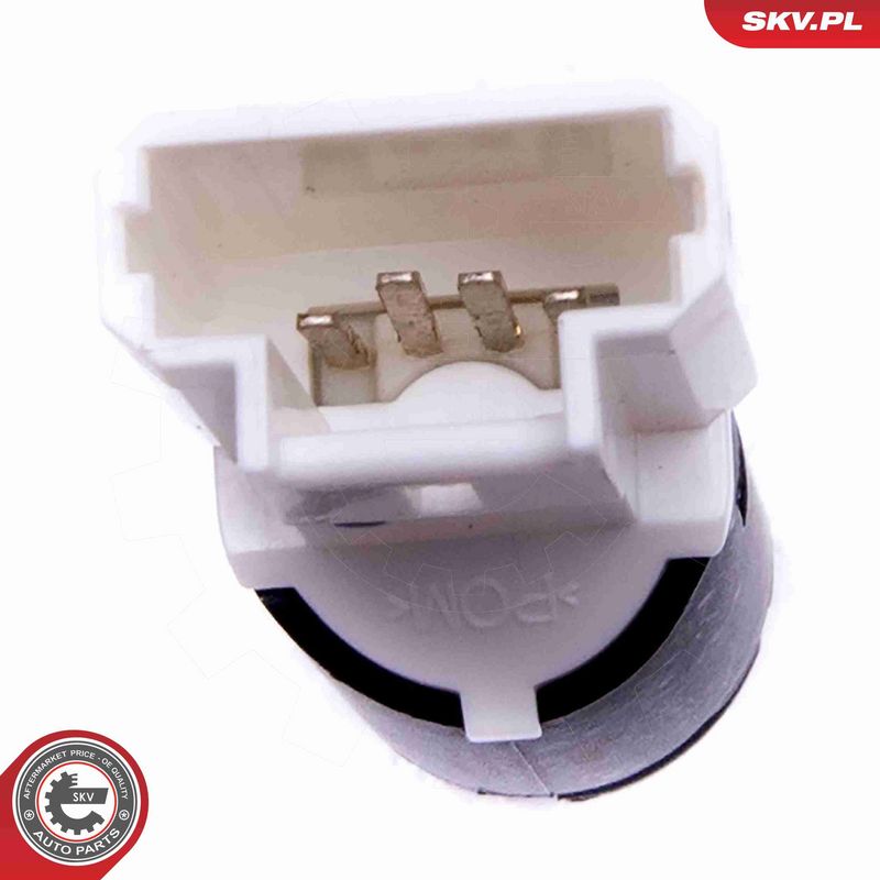 ESEN SKV 38SKV818 Stop Light Switch