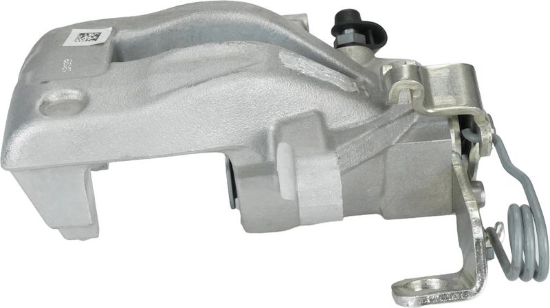TRW BHN758E Brake Caliper