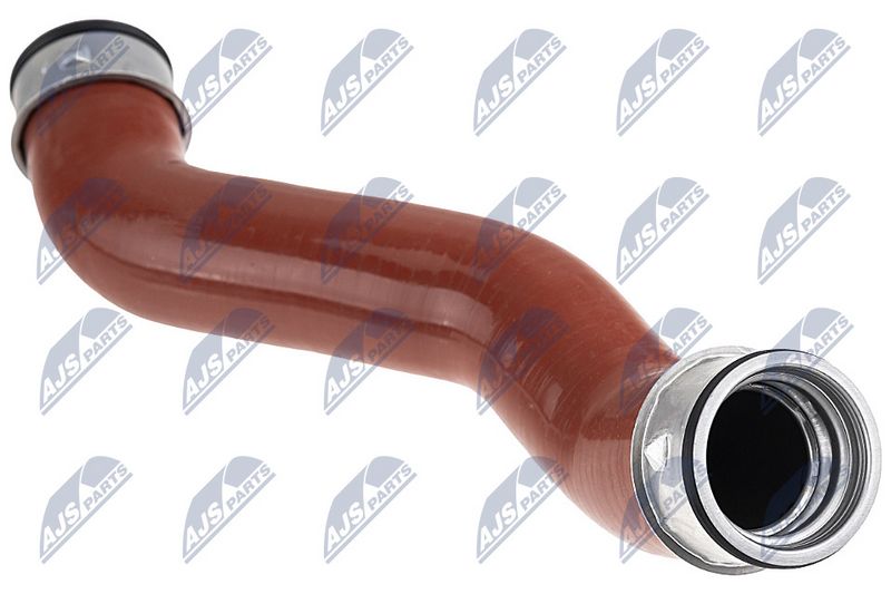 OEM код товара: 1J0145828F