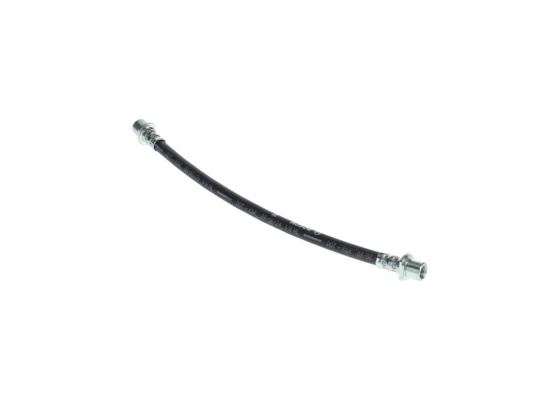 BOSCH 1987481016 Brake Hose