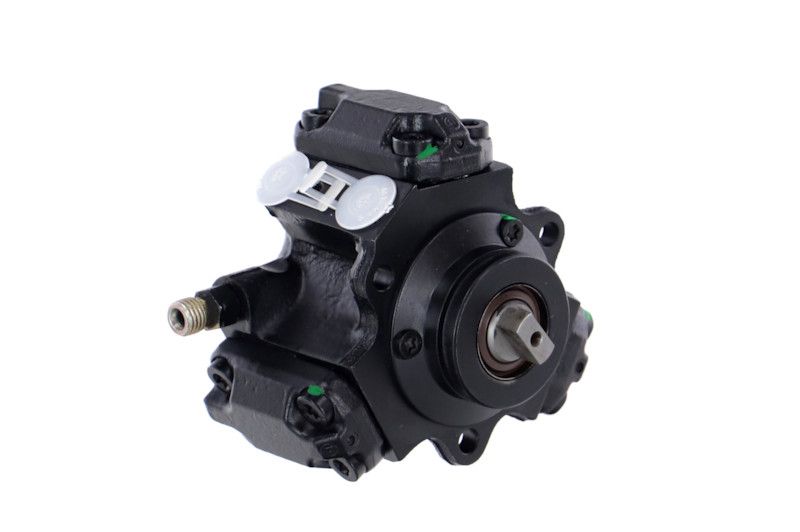 REMANTE 002-002-000054R High-pressure Pump