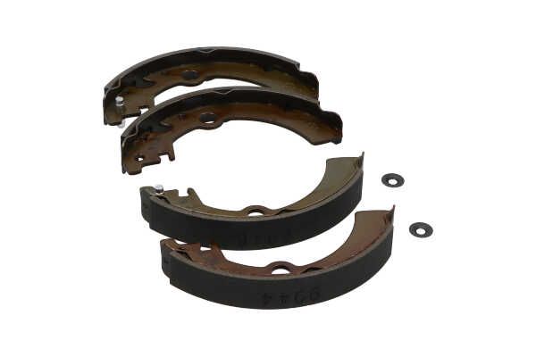Kavo Parts KBS-8903 Brake Shoe Set