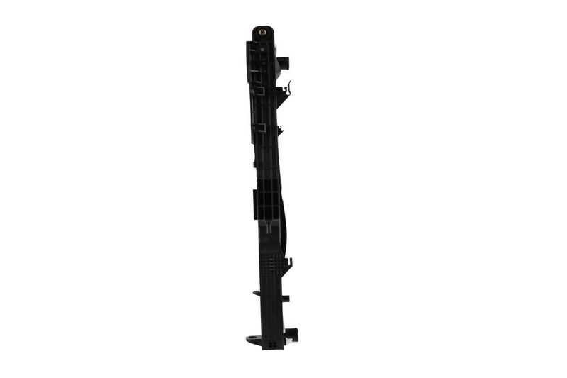 OEM код товара: EB3G8005C2A