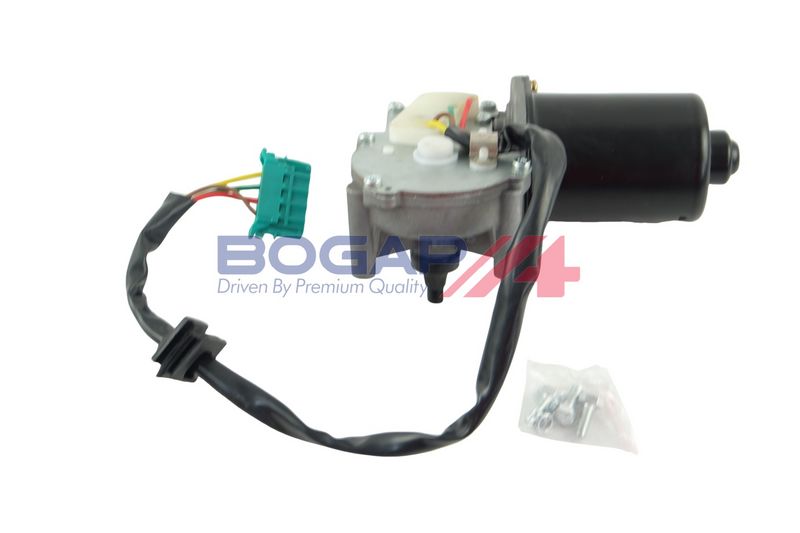 This part match OEM code: A2028202308