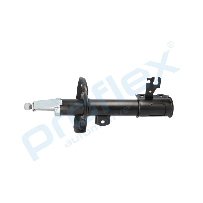 PROFLEX AUTOMOTIVE PX5-FC505 Амортизатор