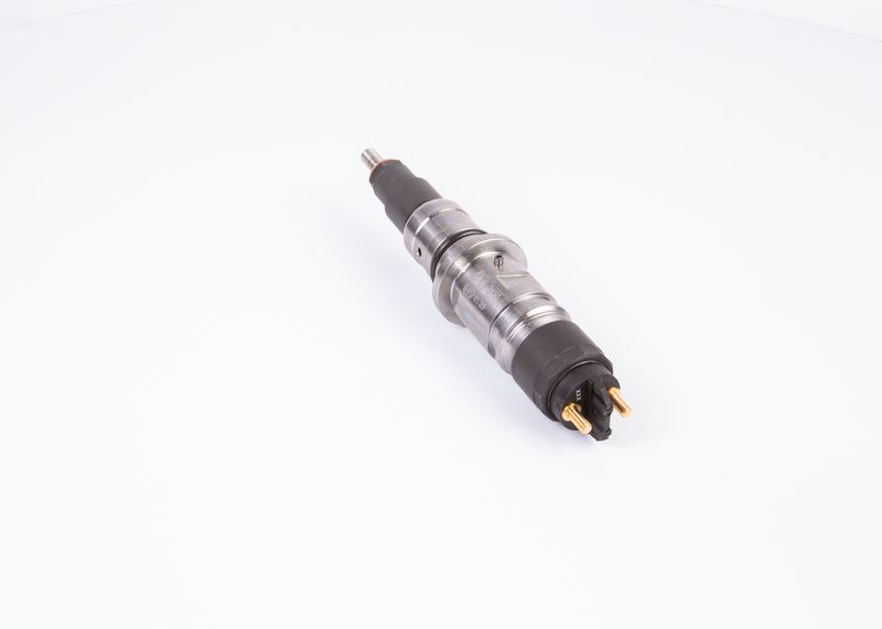 Injector 0 986 435 518 BOSCH