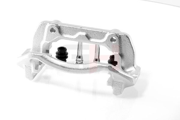 Kinnitus, pidurisadul, GH GH-443300