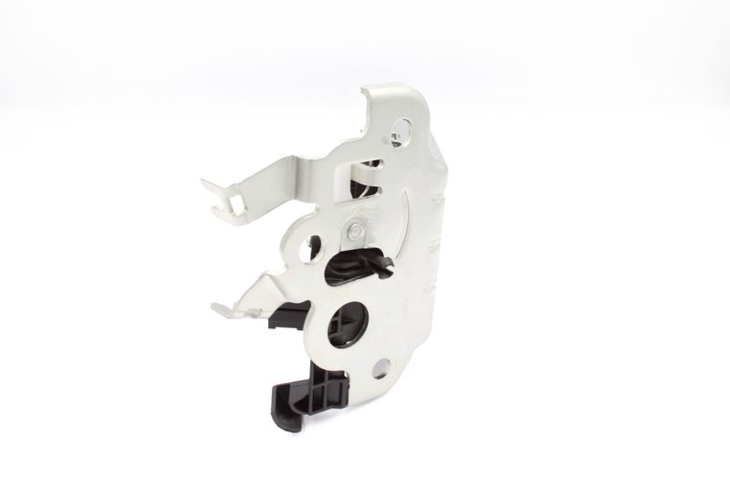 TRICLO 132944 Tailgate Lock