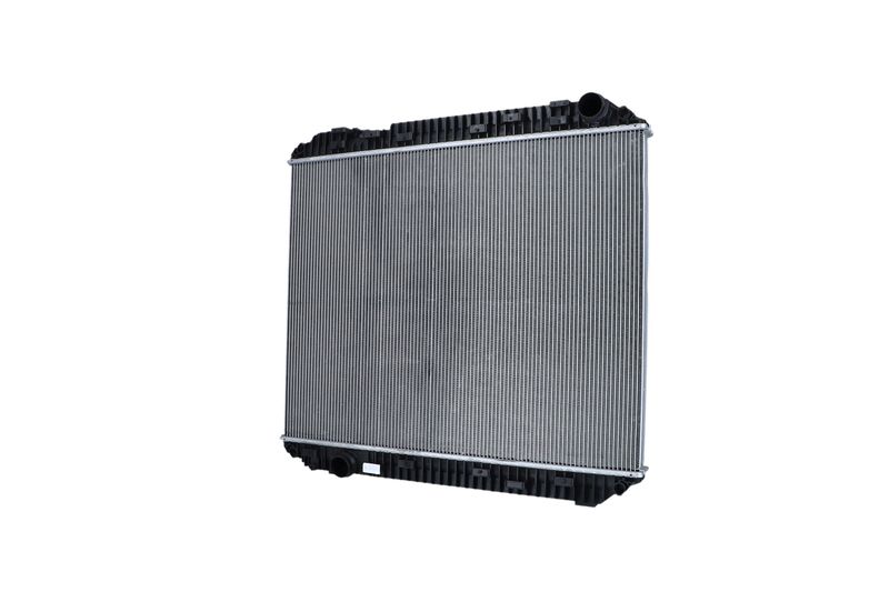 Chladič, chlazení motoru 56073A