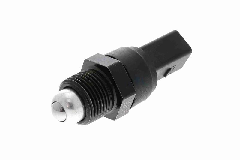 VEMO V10-73-0150 Switch, reverse light