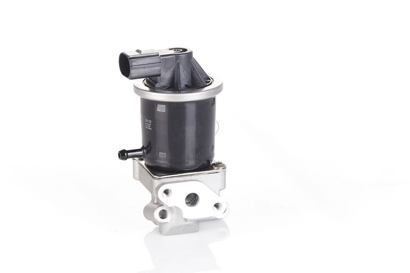 EGR-klapp, NISSENS 98152