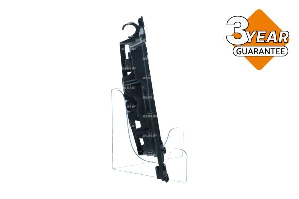 Ventilaator, mootorijahutus, NRF 47371