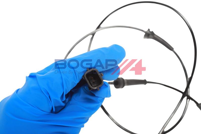 This part match OEM code: 8200441404
