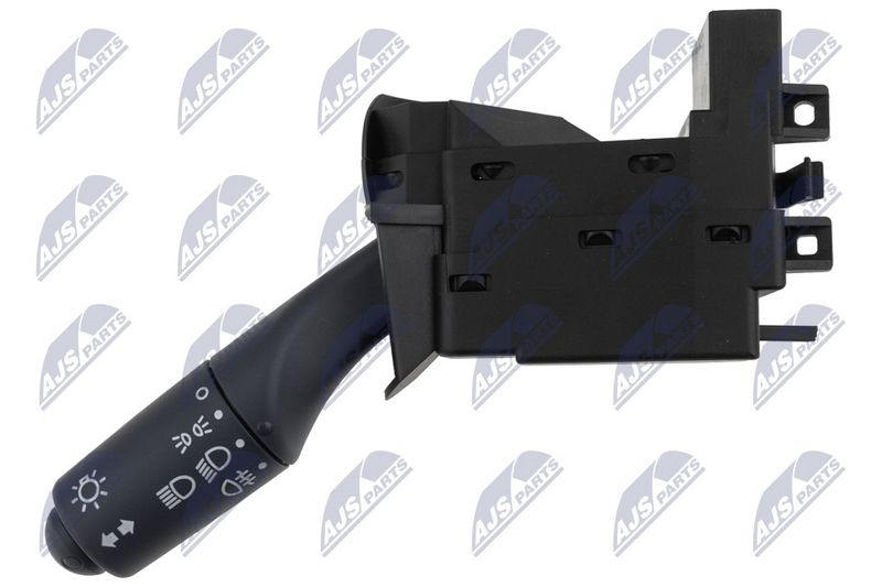NTY EPE-ME-012 Steering Column Switch
