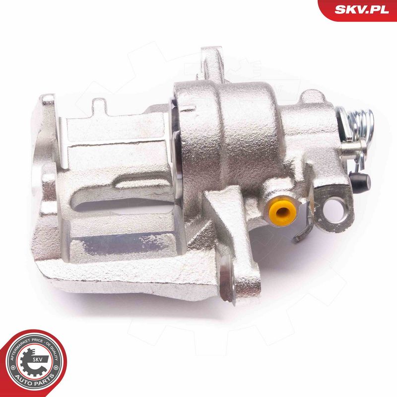 Pidurisadul, ESEN SKV 23SKV082