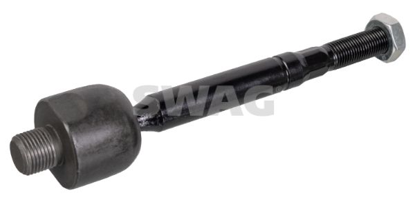 SWAG 81 94 3224 Inner Tie Rod