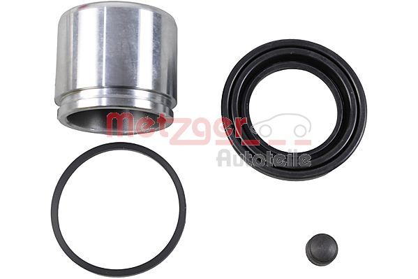 METZGER AUTOTEILE 114-5085 - Repair Kit, brake caliper