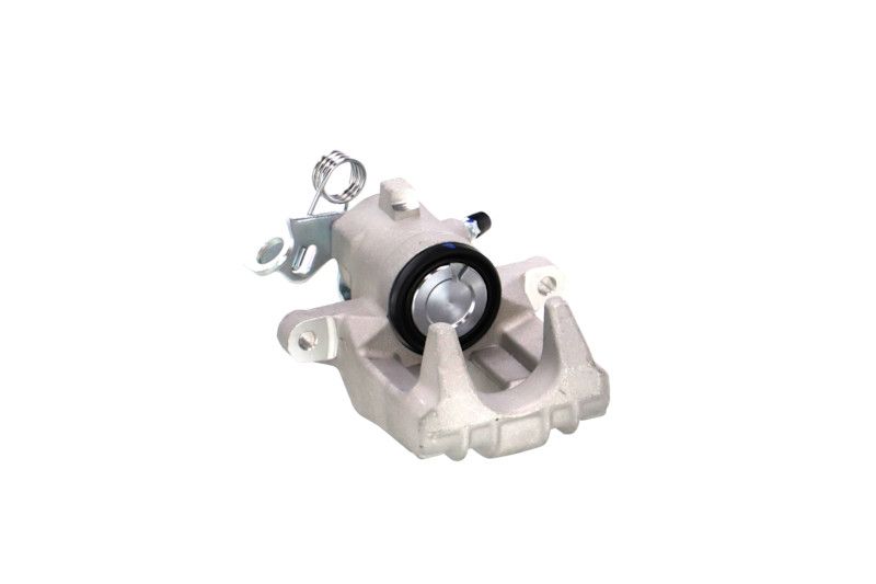 Startér 011-001-000160R
