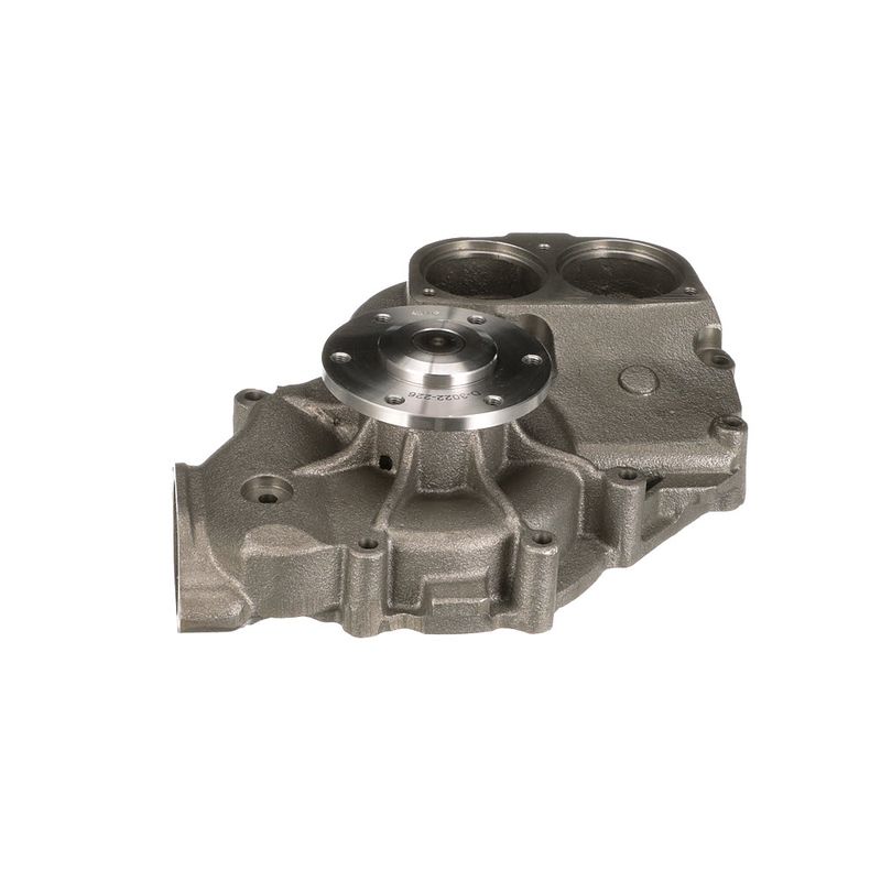 Vodní čerpadlo, chlazení motoru WP5064HD