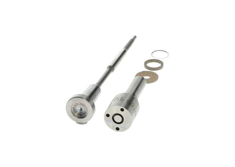 BOSCH F00RJ03482 Repair Kit, common rail system