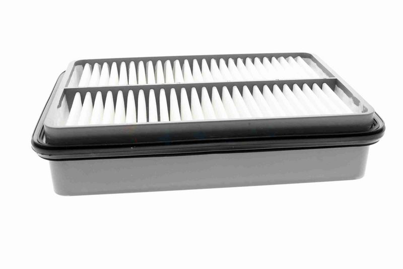 ACKOJA A70-0408 Oro filtras