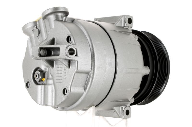 CEVAM 8600051 Compressor, air conditioning