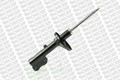 MONROE 11167 Shock Absorber