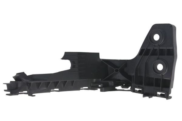 BLIC 5504-00-9572937P Mounting Bracket, bumper