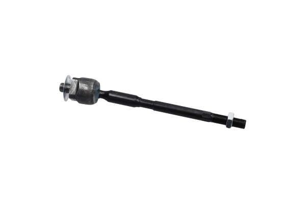 Kavo Parts STR-8015 Inner Tie Rod
