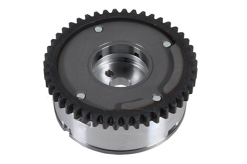 METZGER AUTOTEILE 2410116 Camshaft Adjuster