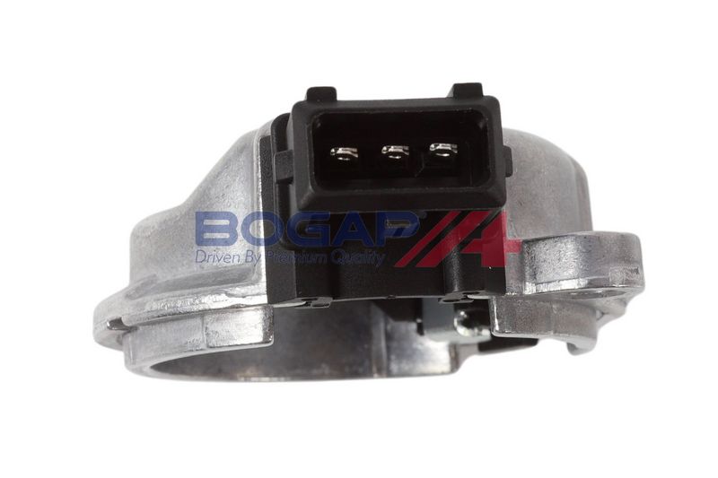 This part match OEM code: 58905161B