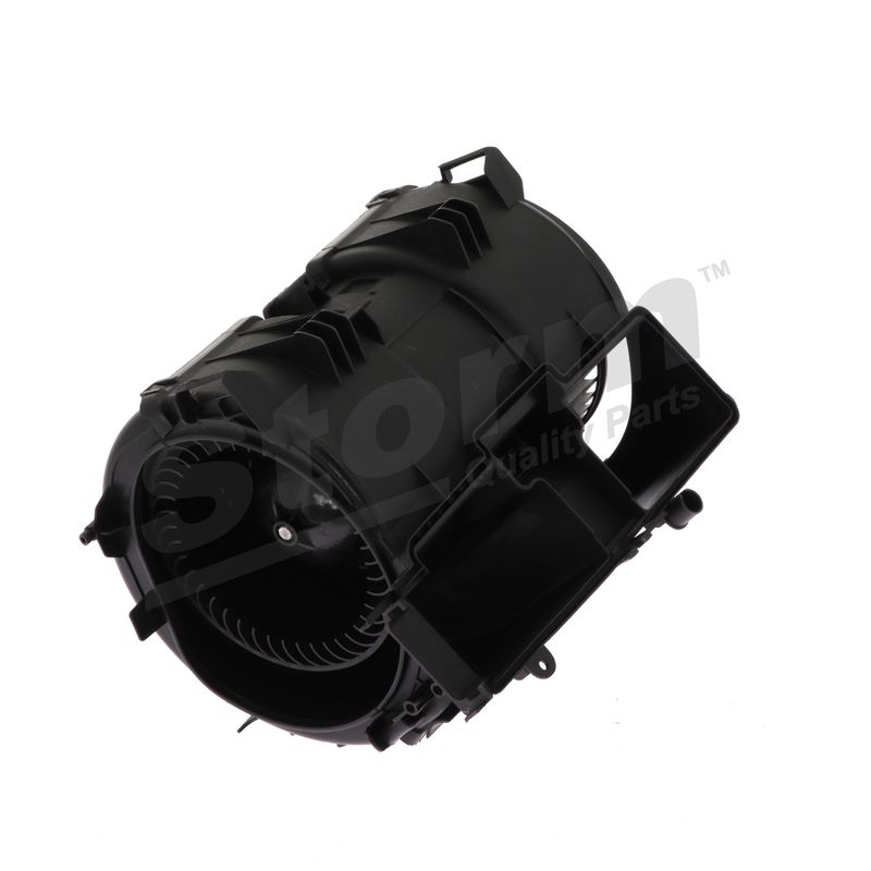 Pulseur d'air habitacle STORM QUALITY PARTS 87407