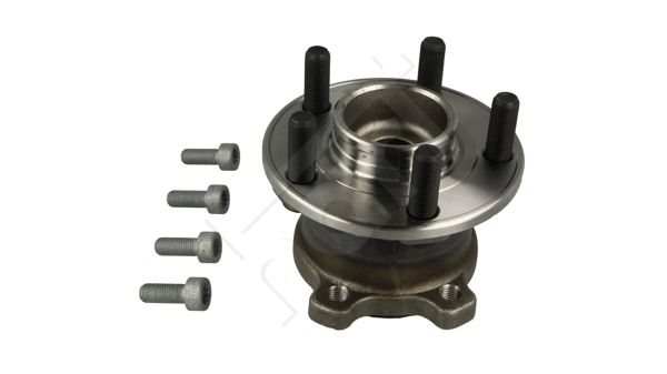 OEM код товара: 1377119