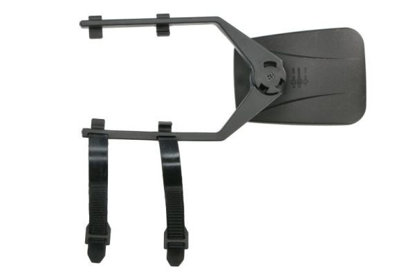 BLIC 5402-04-1125999P Exterior Mirror