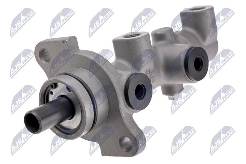 NTY HPH-KA-002 Brake Master Cylinder