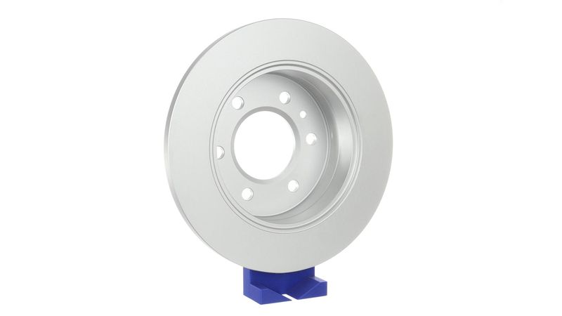 Brzdový kotouč VKBD 90032 S1